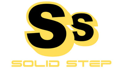 SolidStep 